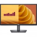 Dell Монітор Dell E2225HS (210-BNJT)