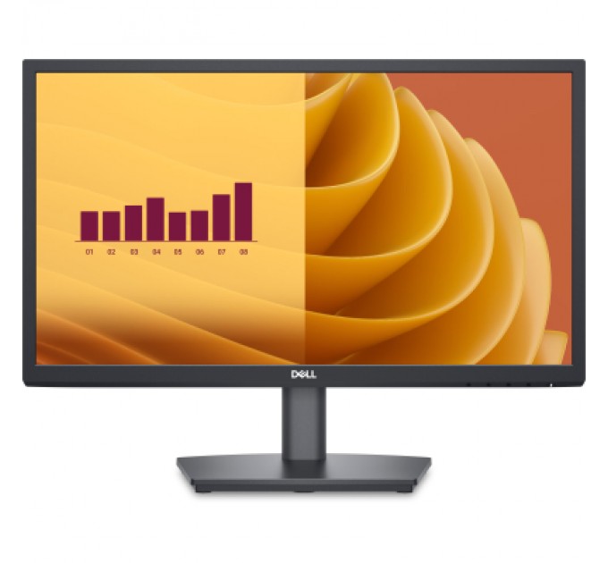 Dell Монітор Dell E2225HS (210-BNJT)
