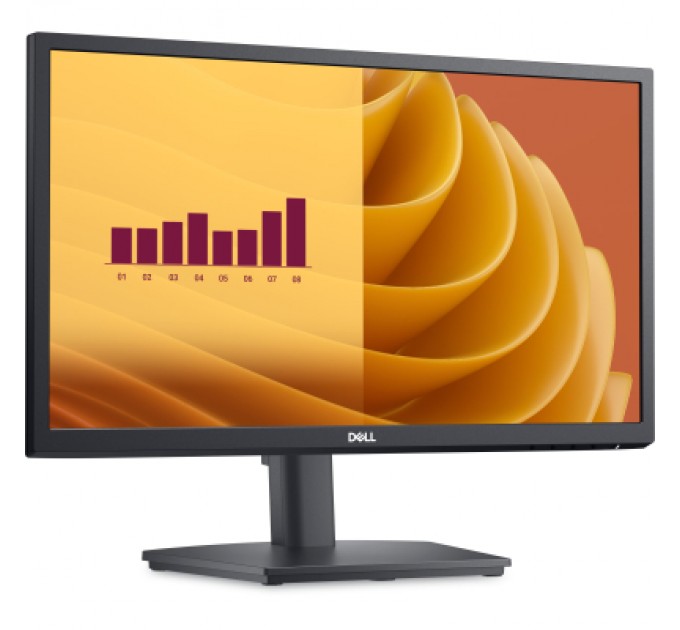 Dell Монітор Dell E2225HS (210-BNJT)
