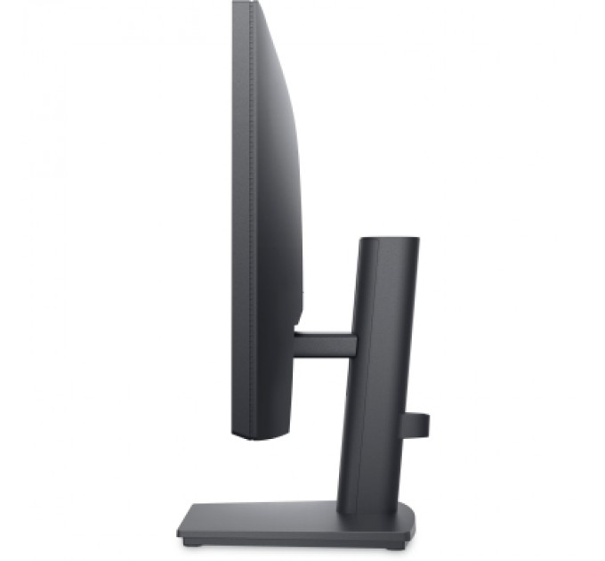 Dell Монітор Dell E2225HS (210-BNJT)