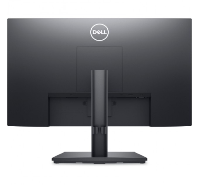 Dell Монітор Dell E2225HS (210-BNJT)