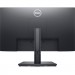 Dell Монітор Dell E2225HS (210-BNJT)