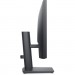 Dell Монітор Dell E2225HS (210-BNJT)