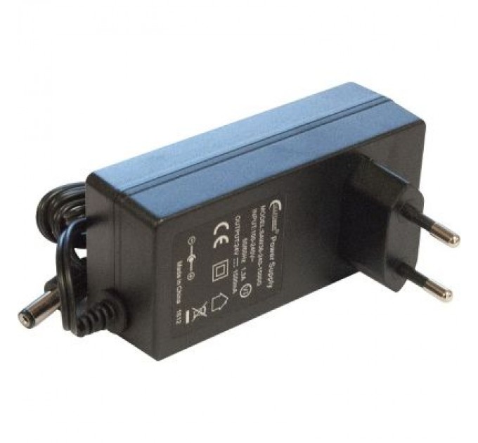 Ritar Патч-корд 2м, RJ-45, Cat.5e, CU, мідь, фіолетовий Ritar (PCR-CU/2Pe / 04277)