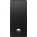HP Комп'ютер HP Pro Tower 295 G8 / Ryzen5 5600G, 8, 512, DVD-WR, K&M (9H6A0ET)