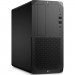 HP Комп'ютер HP Z2 TWR G5 WKS / i3-10320, 8, HDD 500Gb, VGA Port, K&M, W10P64 (9FR64AV_V1)