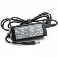 PowerPlant Блок живлення до ноутбуку PowerPlant DELL 220V, 45W, 19.5V, (4.5*3.0mm) (DE45G4527)