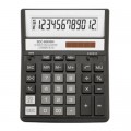 Brilliant Калькулятор Brilliant SDC-888T