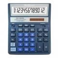 Brilliant Калькулятор Brilliant SDC-888XBL