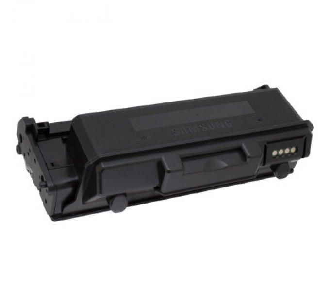 Samsung Корпус картриджу Samsung MLT-D204 (C_VIRGIN_MLT-D204)