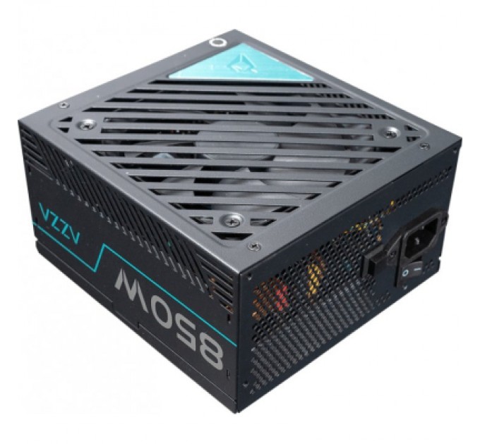 Azza Блок живлення Azza 850W (PSAZ-850G)