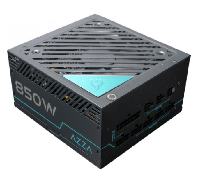 Azza Блок живлення Azza 850W (PSAZ-850G)