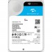 Seagate Жорсткий диск 3.5" 16TB Seagate (ST16000VE004)