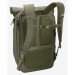 Thule Рюкзак для ноутбука Thule 16" Paramount 24L PARABP-3116 Soft Green (3205012)