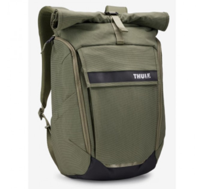 Thule Рюкзак для ноутбука Thule 16" Paramount 24L PARABP-3116 Soft Green (3205012)
