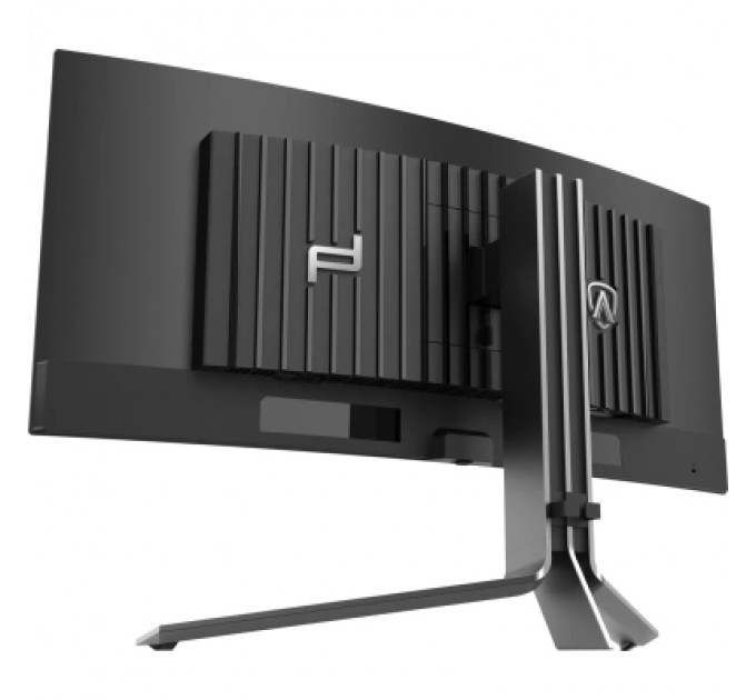 AOC Монітор AOC PD34