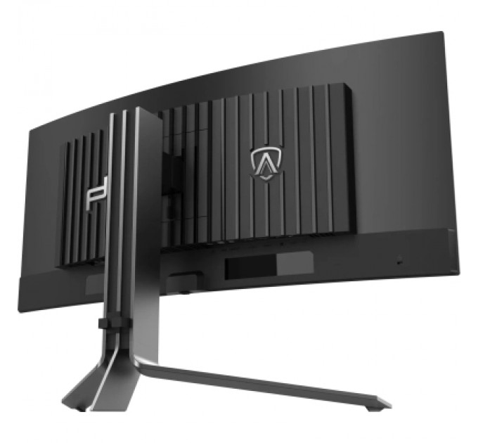 AOC Монітор AOC PD34