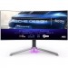 AOC Монітор AOC PD34