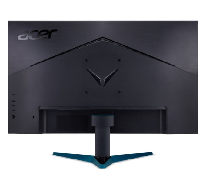 Acer Монітор Acer VG272UV3bmiipx (UM.HV2CD.302)