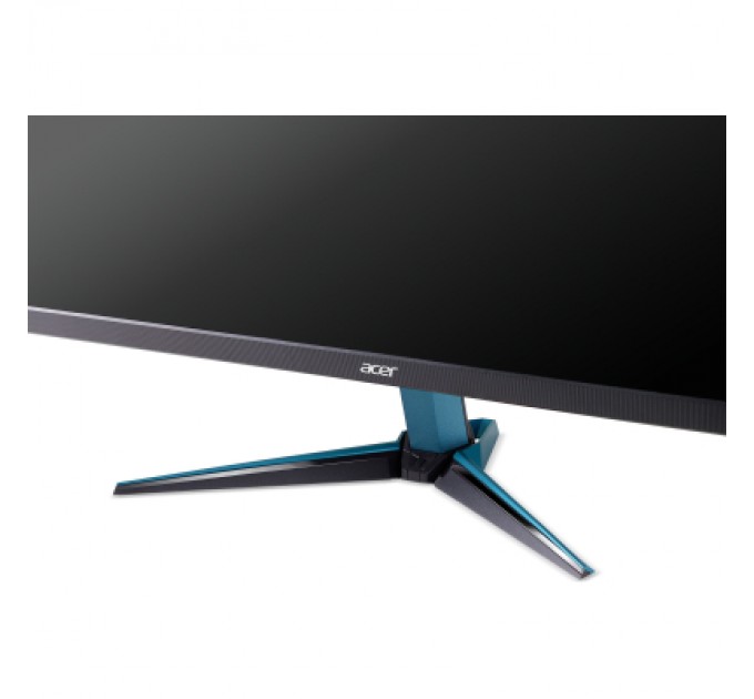 Acer Монітор Acer VG272UV3bmiipx (UM.HV2CD.302)