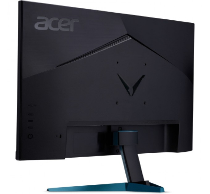 Acer Монітор Acer VG272UV3bmiipx (UM.HV2CD.302)