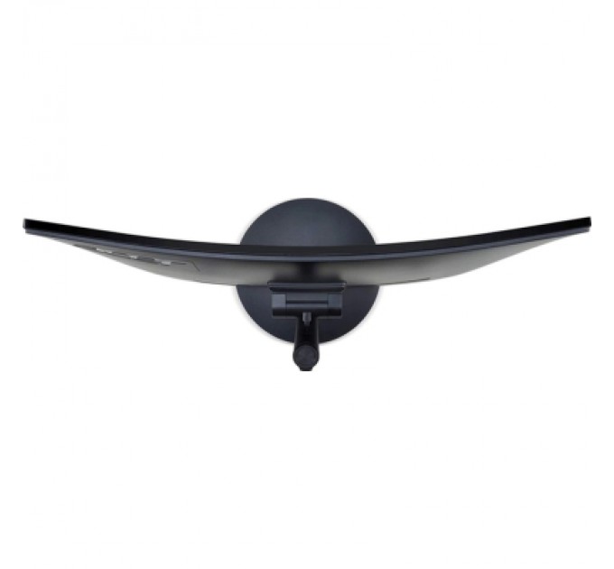 Acer Монітор Acer XZ270X2bmiiphx (UM.HX0EE.201)