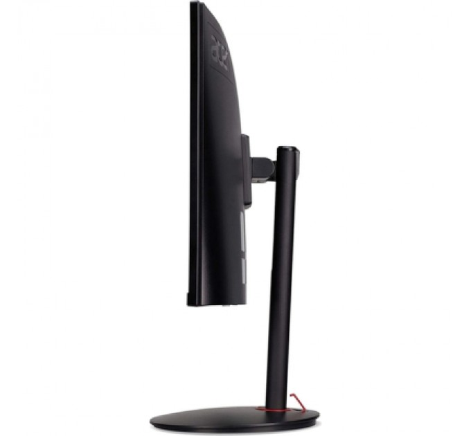 Acer Монітор Acer XZ270X2bmiiphx (UM.HX0EE.201)