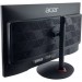 Acer Монітор Acer XV320QUM3bmiiphx (UM.JX0EE.303)