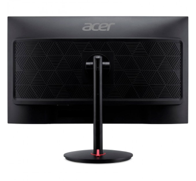 Acer Монітор Acer XV320QUM3bmiiphx (UM.JX0EE.303)