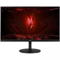 Acer Монітор Acer XV320QUM3bmiiphx (UM.JX0EE.303)