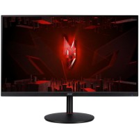 Монітор Acer XV320QUM3bmiiphx (UM.JX0EE.303)