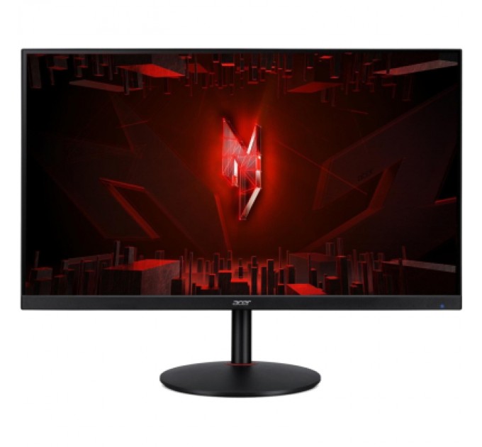 Acer Монітор Acer XV320QUM3bmiiphx (UM.JX0EE.303)