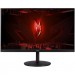 Acer Монітор Acer XV320QUM3bmiiphx (UM.JX0EE.303)