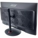 Acer Монітор Acer XV320QUM3bmiiphx (UM.JX0EE.303)