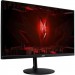 Acer Монітор Acer XV320QUM3bmiiphx (UM.JX0EE.303)
