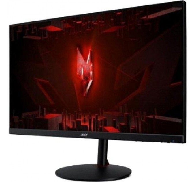Acer Монітор Acer XV320QUM3bmiiphx (UM.JX0EE.303)