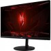 Acer Монітор Acer XV320QUM3bmiiphx (UM.JX0EE.303)