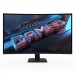 GIGABYTE Монітор GIGABYTE GS32QCA Gaming Monitor