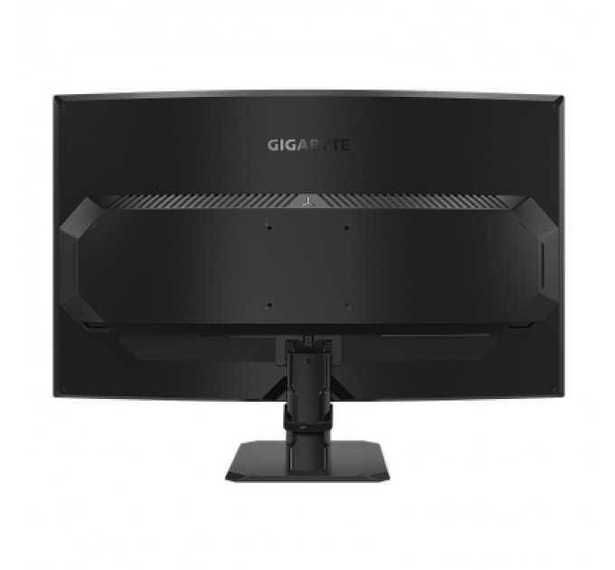 GIGABYTE Монітор GIGABYTE GS32QCA Gaming Monitor