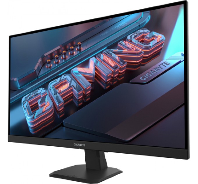 GIGABYTE Монітор GIGABYTE GS27QXA Gaming Monitor