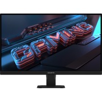 Монітор GIGABYTE GS27QXA Gaming Monitor