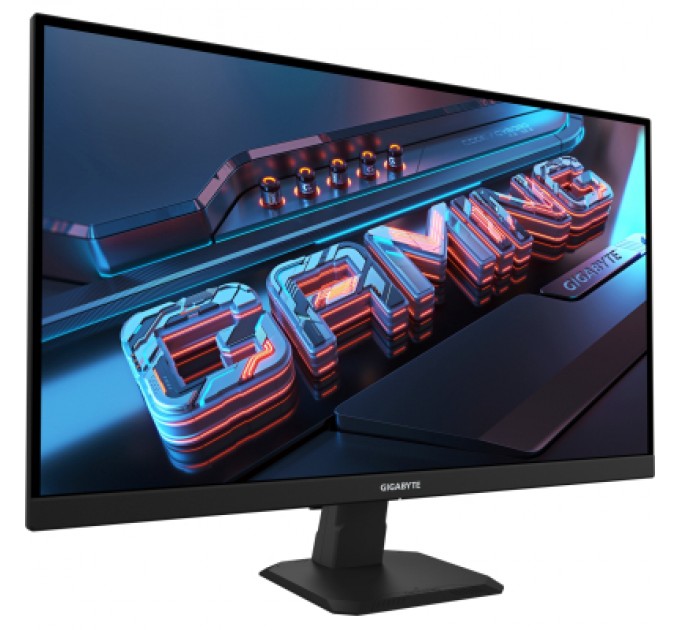 GIGABYTE Монітор GIGABYTE GS27QXA Gaming Monitor