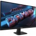 GIGABYTE Монітор GIGABYTE GS27QXA Gaming Monitor