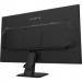 GIGABYTE Монітор GIGABYTE GS27QXA Gaming Monitor
