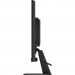 GIGABYTE Монітор GIGABYTE GS27QXA Gaming Monitor