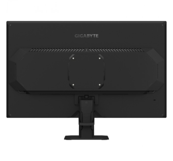 GIGABYTE Монітор GIGABYTE GS27QXA Gaming Monitor