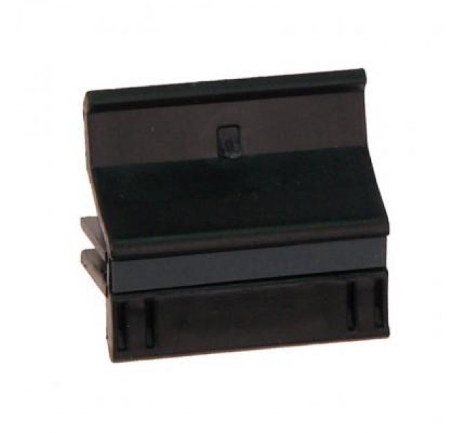 VTC Гальмівний майданчик Samsung ML-1610/1615/2015 аналог JC97-02217A VTC (VTC_JC97-02217A)