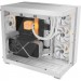 Be quiet! Корпус Be quiet! LIGHT BASE 900 FX White (BGW72)