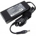 Toshiba Блок живлення до ноутбуку Toshiba 75W 19V 3.95A разъем 5.5/2.5 (PA3468U-1ACA / A40088)