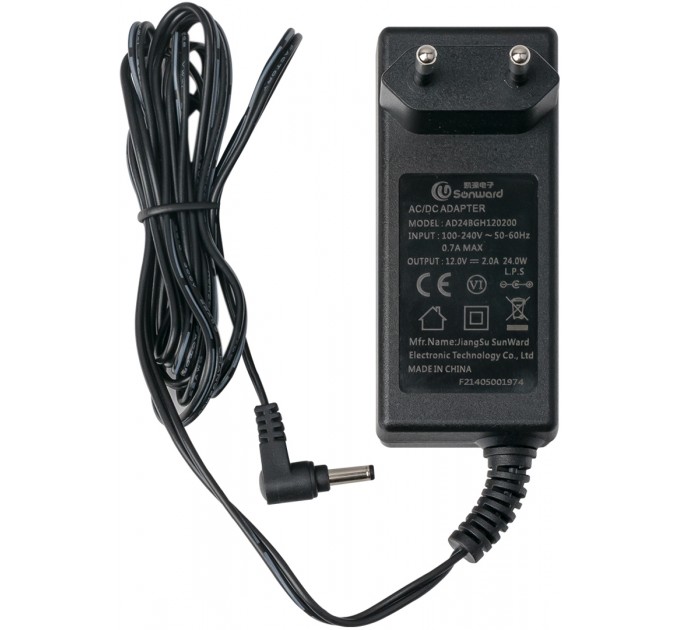 Prologix Ноутбук Prologix M15-710 (PN15E01.PN58S2NWP.021); 15.6" FullHD (1920x1080) IPS LED матовый / Intel Pentium N5030 (1.1 - 3.1 ГГц) / RAM 8 ГБ / SSD 256 ГБ / Intel UHD Graphics 605 / без ОП / LAN / Wi-Fi / BT / Windows 11 Pro / 1.56 кг / черный